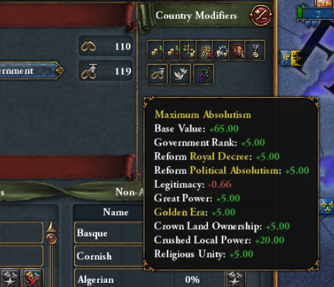 Screen Shot 2022-02-15 at 9.19.48 PM.png